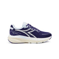 Diadora Mythos Vigore V W Beacon Blue - The aid station running supply