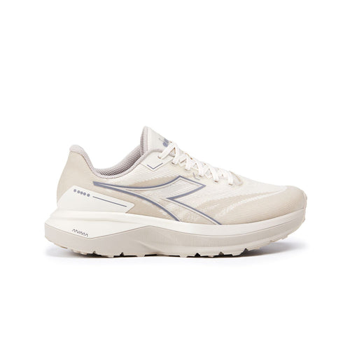 Diadora Nucleo 2 GR Unisex - The aid station running supply