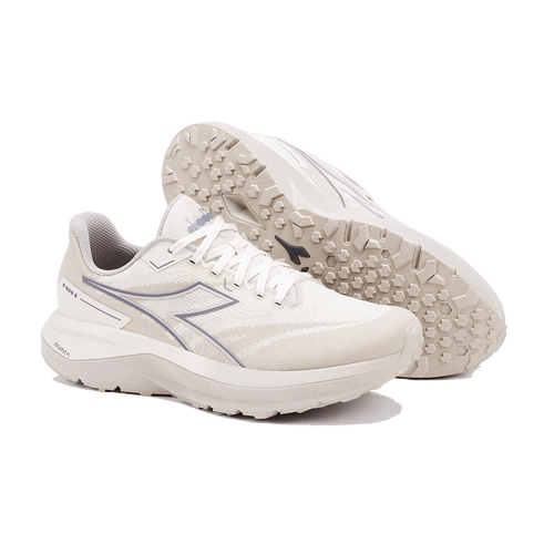 Diadora Nucleo 2 GR Unisex - The aid station running supply