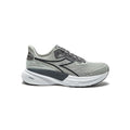 Diadora Nucleo 2 silver dd/steel gray - The aid station running supply