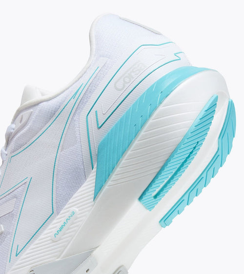 Diadora Women's CORSA - The Aid Station Running Supply