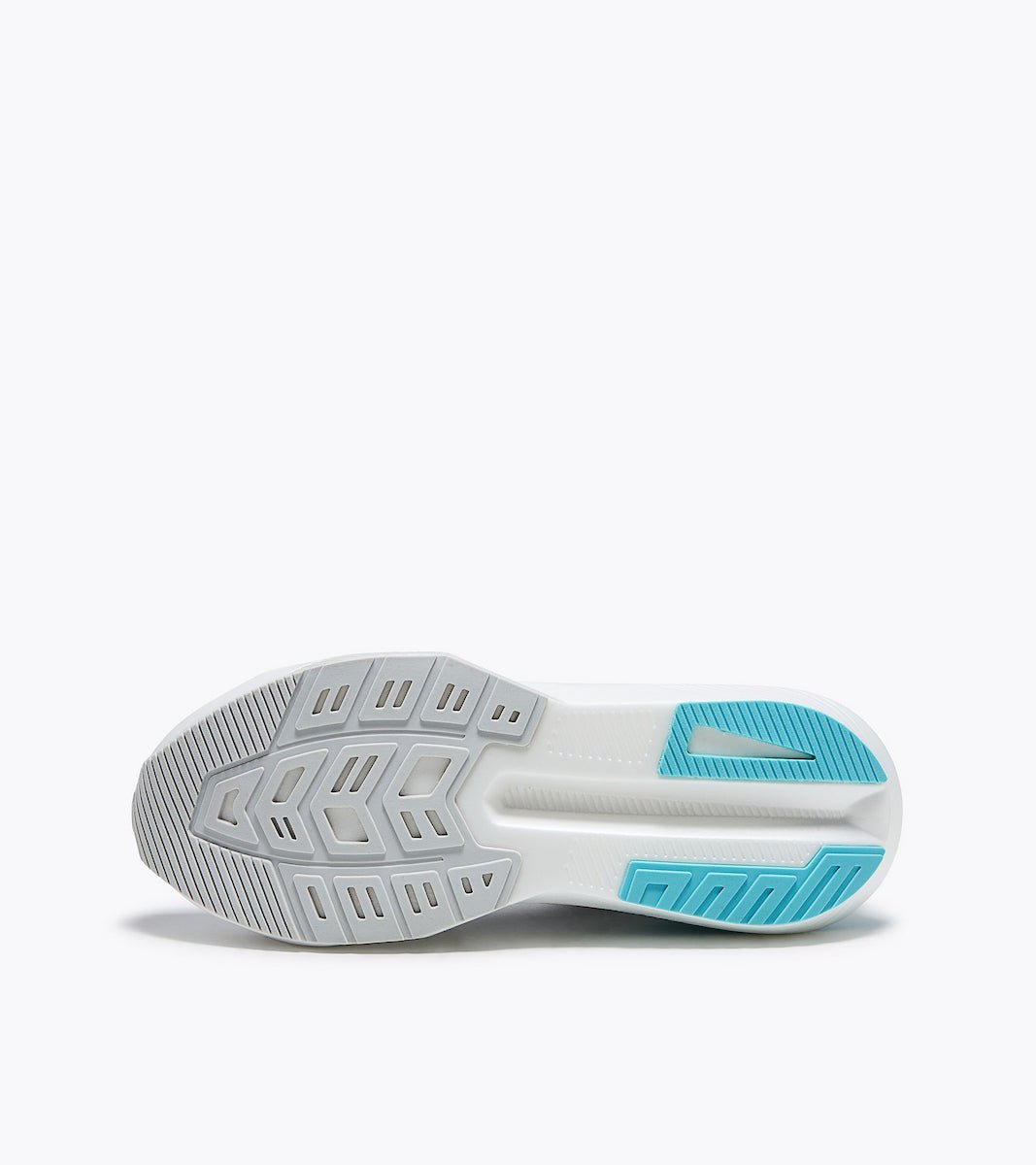 Diadora Women's CORSA - The Aid Station Running Supply