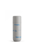 Freaks of Nature Barrier Balancing Face Wash - The aid station running supply