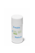 Freaks of Nature Everyday Endurance Deodorant Bergamot Canyon - The aid station running supply