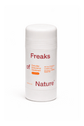 Freaks of Nature Everyday Endurance Deodorant Santal Dune - The aid station running supply