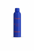 Freaks of Nature Solar Shield SPF 30 Spray - The Aid Station Running Supply