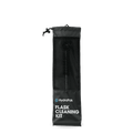 HydraPak Flask Cleaning Kit - The aid station running supply