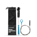HydraPak Gear Cleaning Kit - The aid station running supply