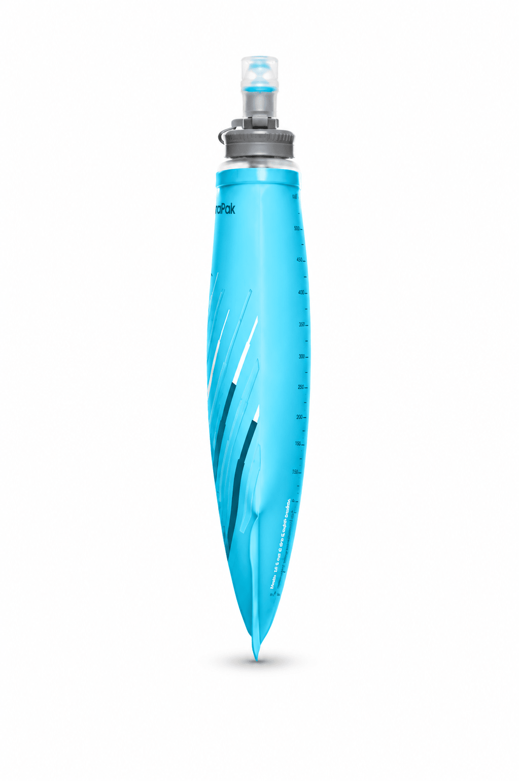 HydraPak Pocket Flask - The Aid Station Running Supply