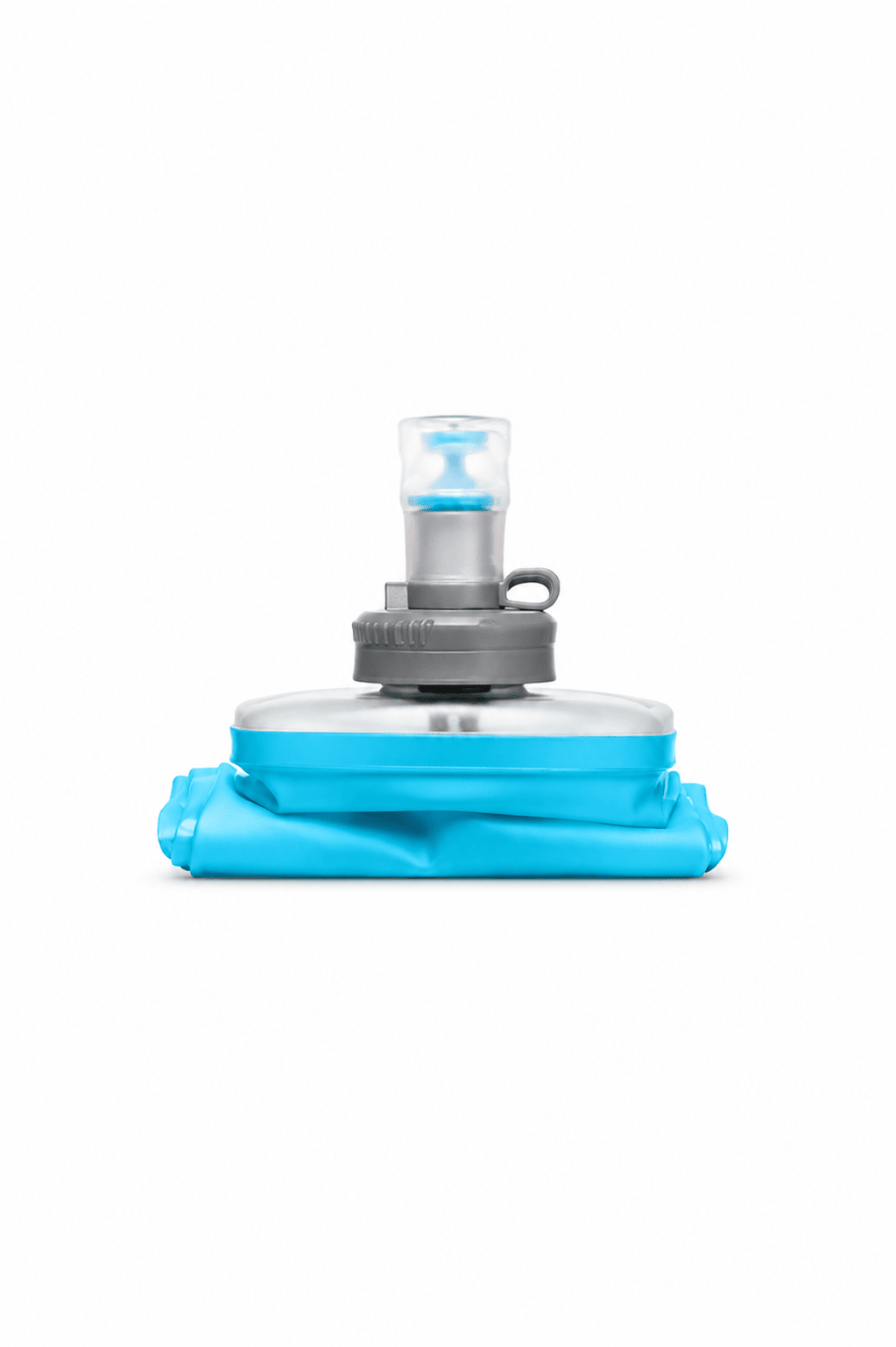 HydraPak Pocket Flask - The Aid Station Running Supply