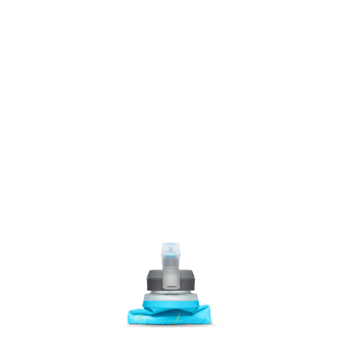 HydraPak Sky Flask 350ml - The aid station running supply