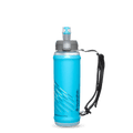 HydraPak Sky Flask 350ml - The aid station running supply