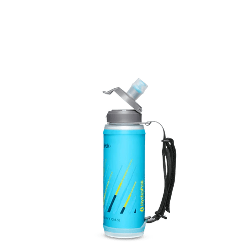 HydraPak Sky Flask 350ml - The aid station running supply
