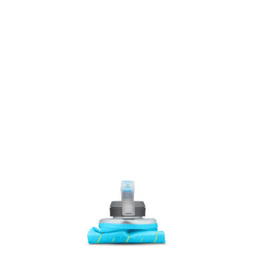 HydraPak Sky Flask 500ml - The aid station running supply