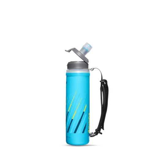 HydraPak Sky Flask 500ml - The aid station running supply