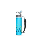 HydraPak Sky Flask 500ml - The aid station running supply