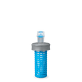 HydraPak UltraFlask™+ Filter Cap - The aid station running supply