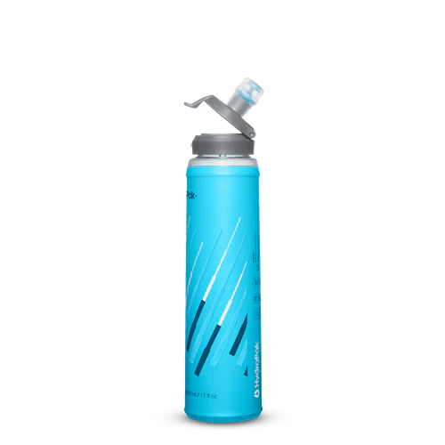 HydraPak UltraFlask Speed - The aid station running supply