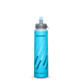 HydraPak UltraFlask Speed - The aid station running supply