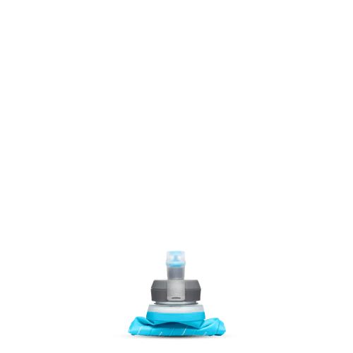 HydraPak UltraFlask Speed - The aid station running supply