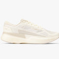 Hylo AXIS - Undyed/Pebble - the aid station running supply