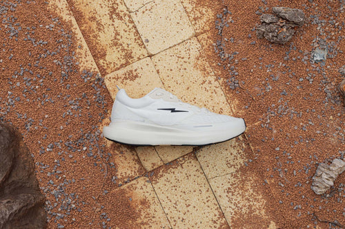 Hylo Impact - Undyed - the aid station running supply