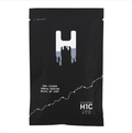 Hyperlyte H1C Single Serve Pack - The Aid Station Running Supply