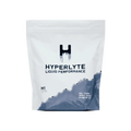 Hyperlyte Liquid Performance H1 Drink Mix - the aid station running supply