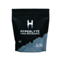 Hyperlyte Liquid Performance H1C Drink Mix - the aid station running supply