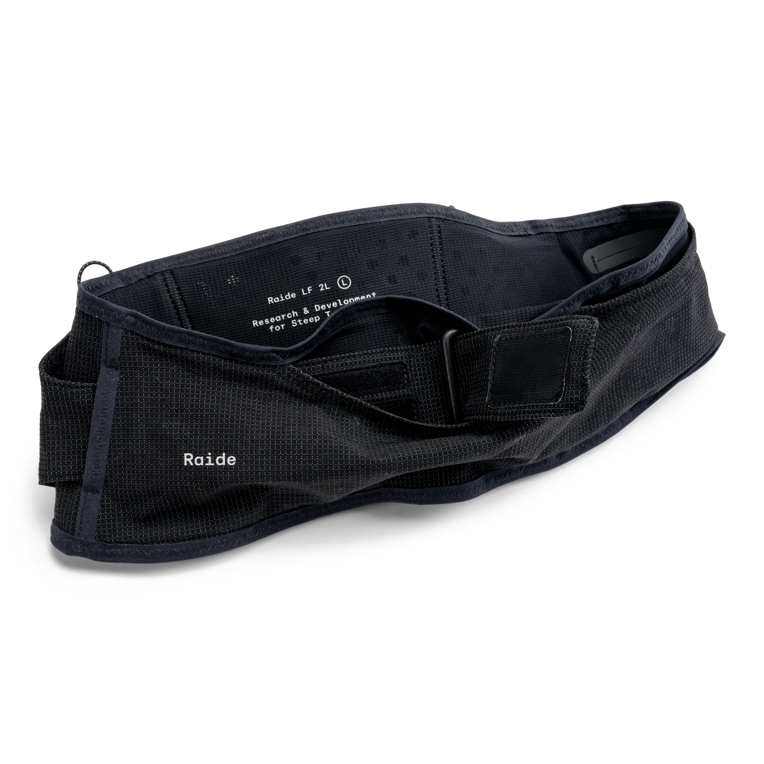 Raide LF 2L