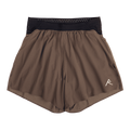 Raide Men's TrailTech Short Bark