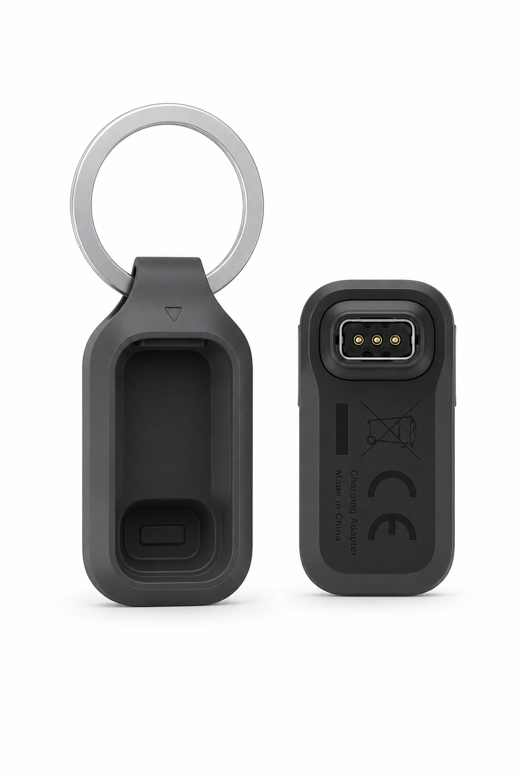 COROS USB-C to COROS Charging Adapter