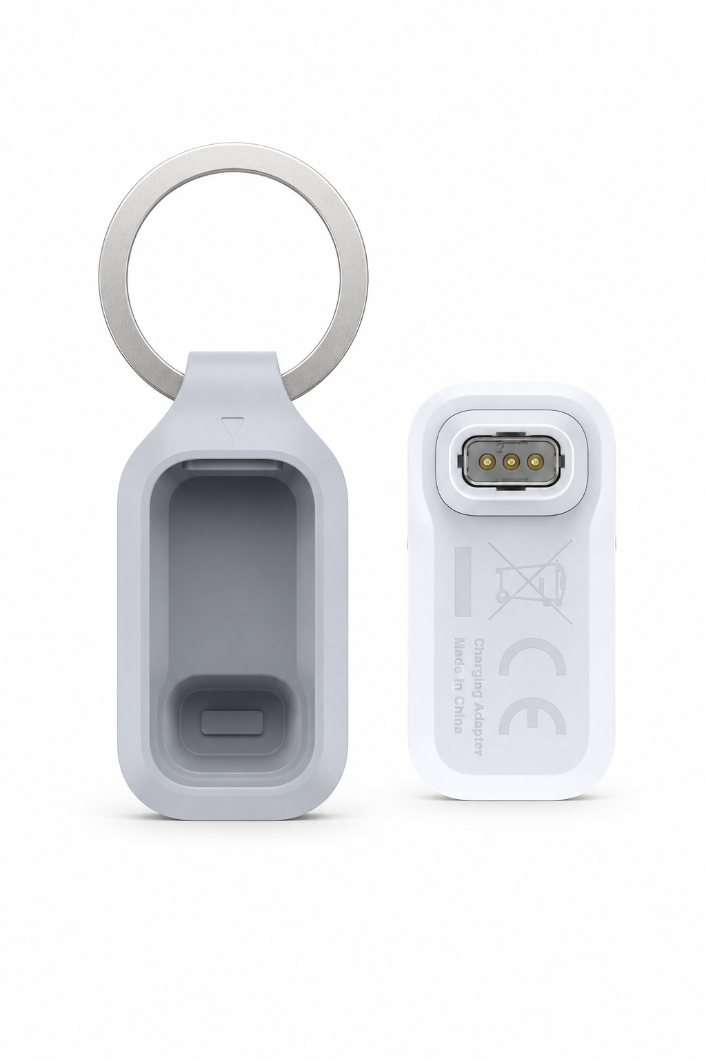COROS USB-C to COROS Charging Adapter