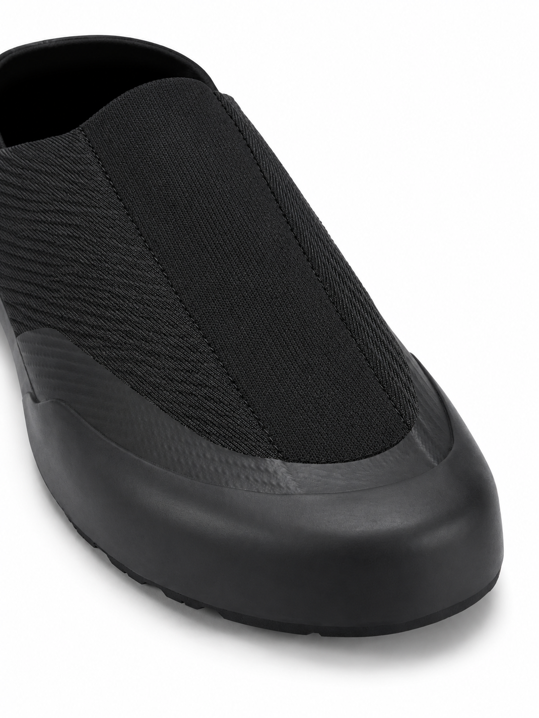 Arc'teryx Kragg Mens