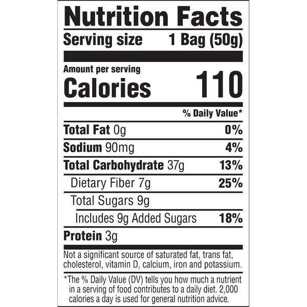 Rotten Sour Gummy Worms Candy: GF, Prebiotics, Low Sugar