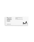 Maurten Additions Apple - The aid station running supply