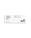 Maurten Additions Cola - The aid station running supply