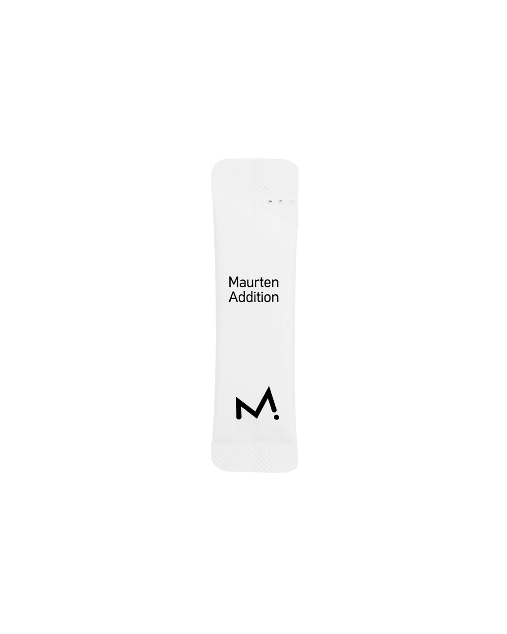 Maurten Additions Menthol - The aid station running supply