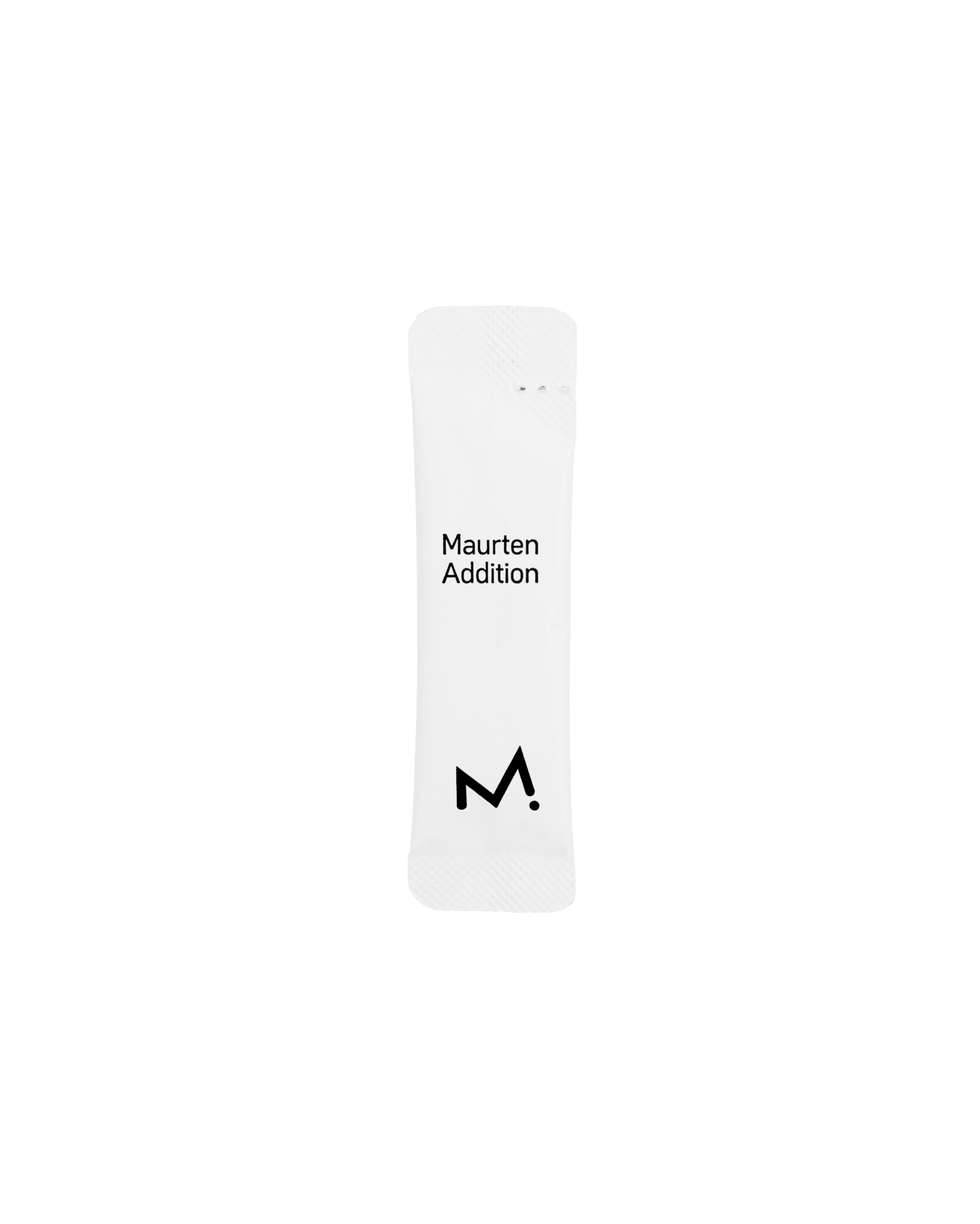 Maurten Additions Menthol - The aid station running supply