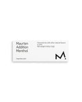 Maurten Additions Menthol - The aid station running supply