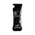 Maurten GEL 100 - the aid station running supply