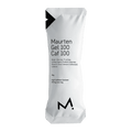 Maurten GEL 100 CAF 100 - the aid station running supply