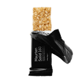 Maurten Solid 160 - The aid station running supply