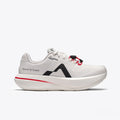 Mount to Coast C1 Men's Pulse - The aid station running supply
