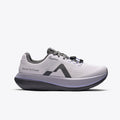 Mount to Coast C1 Men's Ultraviolet - The aid station running supply