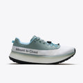 Mount to Coast H1 - Women's Everglades - The Aid Station Running Supply
