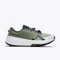 Mount to Coast M1 Men's Moss - The Aid Station Running Supply