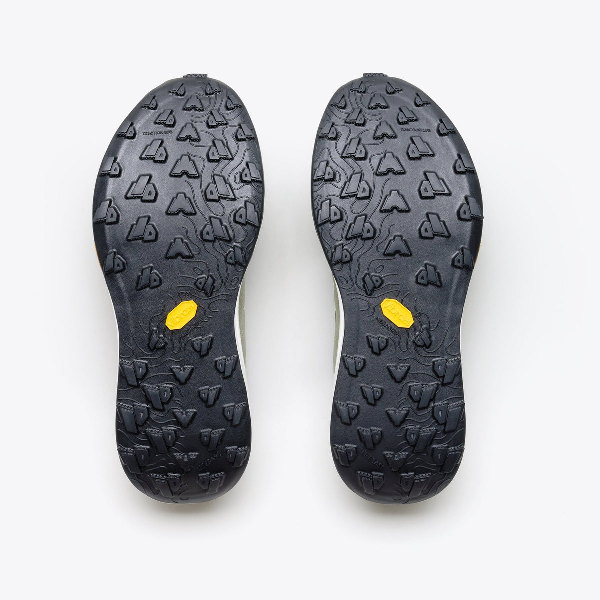 Mount to Coast M1 Women's Moss - The Aid Station Running Supply