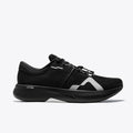 Mount to Coast R1 - Black - The aid station running supply