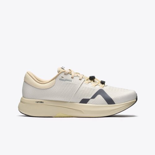Mount to Coast R1 - Men's Beige - The Aid Station Running Supply